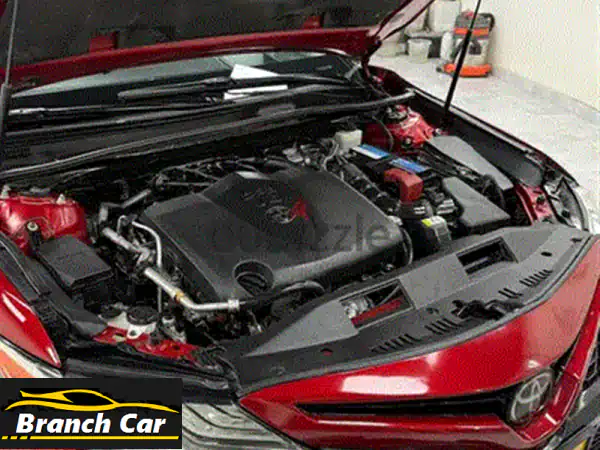 فرصة ذهبية: مازدا CX9 موديل 2020 خليجي - فل كامل، المالك الأول، وكالة عُمان OTE