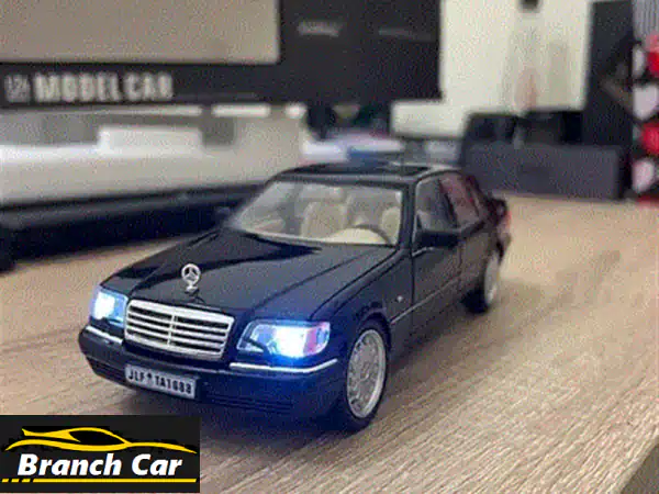 فرصة ذهبية: نيسان باثفايندر 1992 أسود - مشروعك القادم بقلب قوي! (جاهزة للإصلاح)