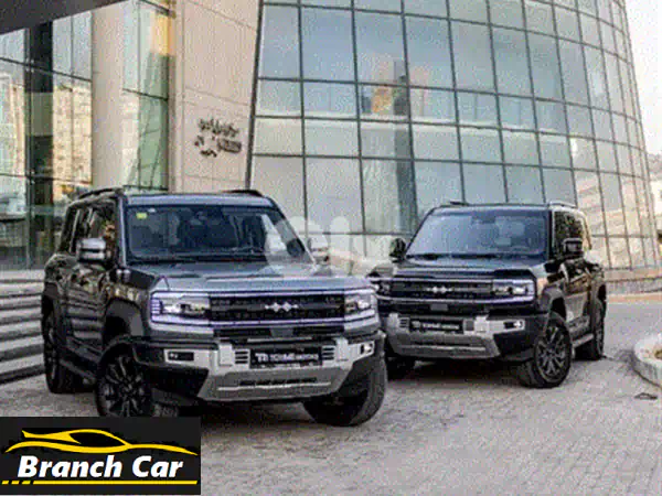 MINI Cooper S Countryman 2025