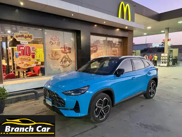 فرصة ذهبية: MG 12025 فابريكا بالكامل - أزرق كحلي |...