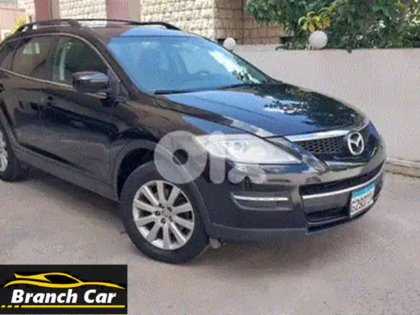 جيب شيروكي 2018 بيضاء: صفقة حصرية 24,000$! أقساط ميسرة وراحة بال – لا تفوت الفرصة!