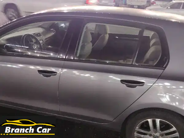 موديل 2011، مفحوص، مجدد، مكيف أمامي وخلفي، ناقل...