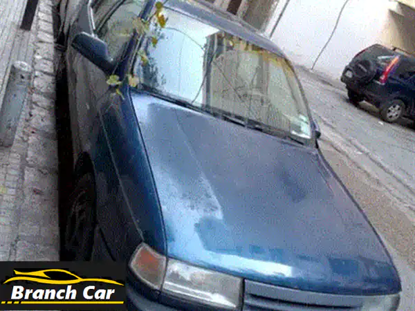 فرصة لا تعوض! جيب جراند شيروكي 2018 ليمتد 4x4 - كارفاكس نظيف، قوة، فخامة وتقسيط مريح