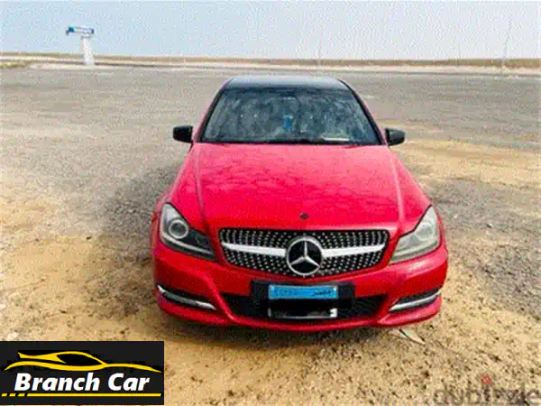 فرصة ذهبية: MG 12025 فابريكا بالكامل - أزرق كحلي | صيانة توكيل وضمان حماية!