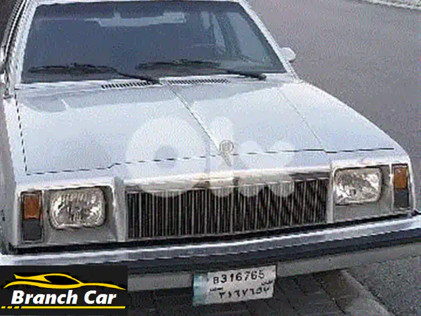 للبيع: كاديلاك CTS 2004 بيج | فخامة أمريكية وأمان بأفضل سعر! (اتصل الآن)