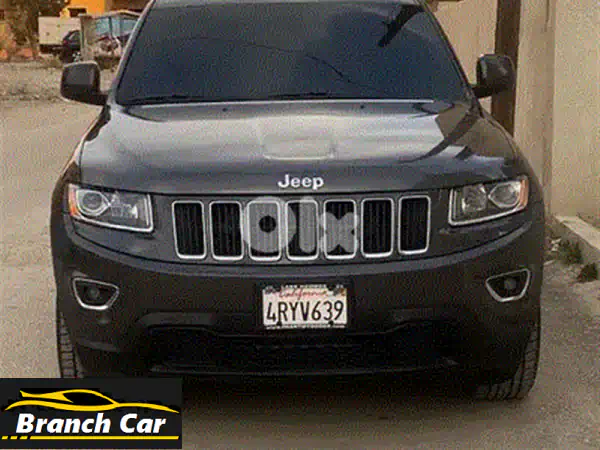 فرصة لا تعوض! نيسان روغ 2017 خارق 4*4 أبيض - 22 ألف كم فقط! #SUV #للبيع