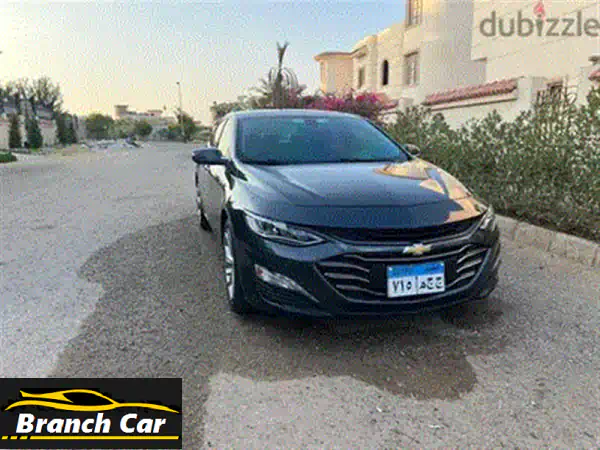 بي ام دبليو 3202015