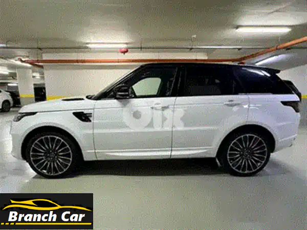 هوندا أوديسي 2019 أزرق: امتلكها الآن بأفضل الأسعار ودفعات ميسرة في بيروت!