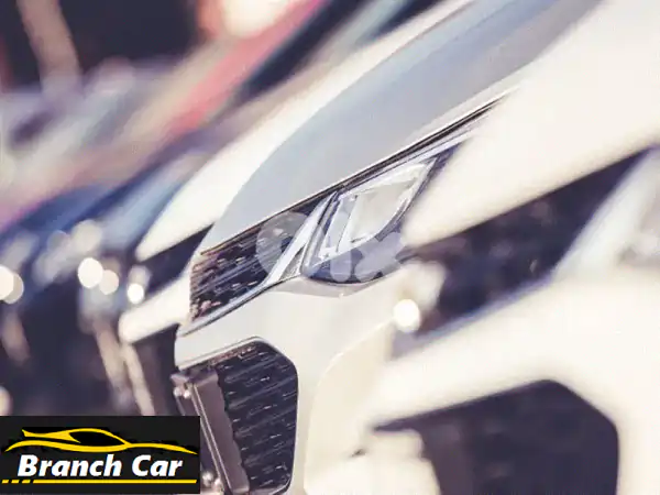 فرصة السنة الجديدة: امتلك بيجو 2009 سوداء...