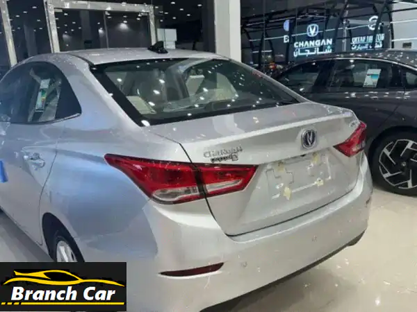 نحن نتفهم شعورك عندما تبحث عن سيارة نظيفة، فل كامل، وسعر يناسب دخلك وتخشى من التعقيدات أو ...