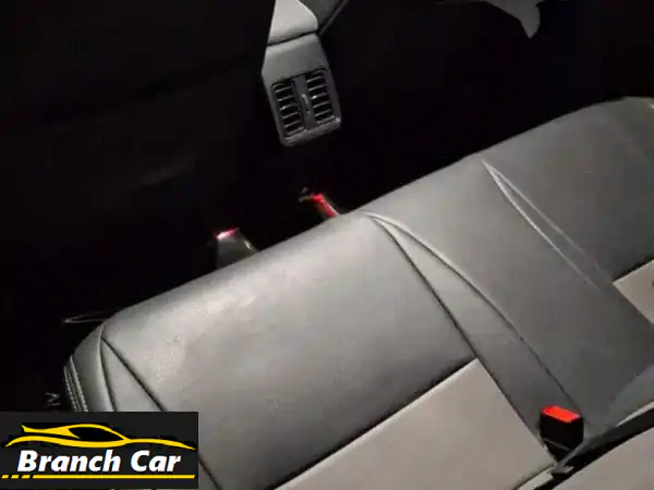 هوندا سيتي 2023 للبيع | مالك أول الفطيم | 27 ألف كم فقط...