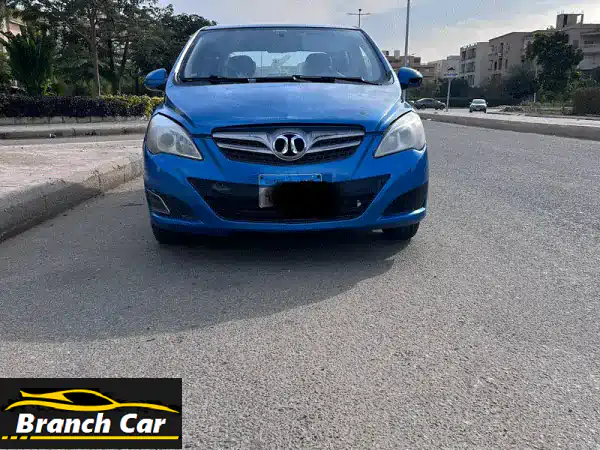 فرصة لا تفوت! بايك سينوفا A1 2016 للبيع | حالة ممتازة،...