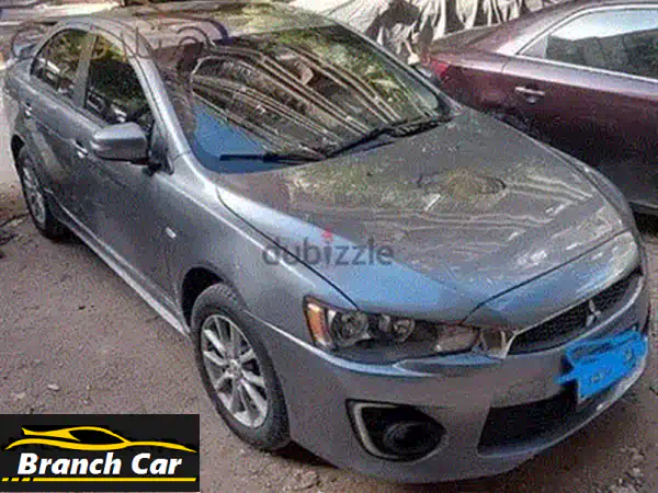 بي ام دبليو إكس 12011