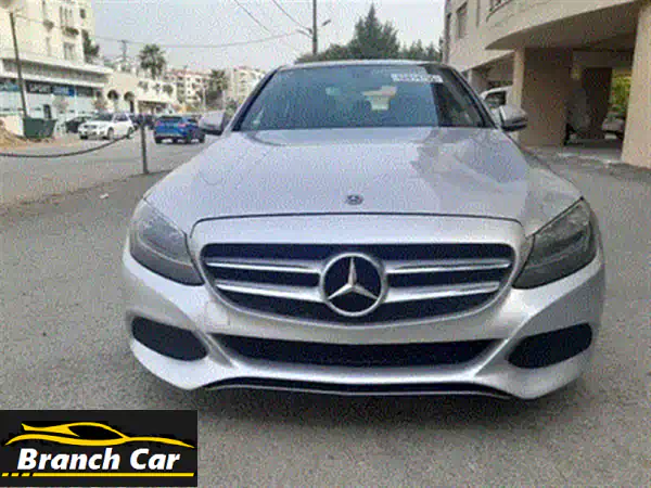 جيب رانجلر صحارى 2008 مجدد 2019: تحفة ARB جاهزة للمغامرة بلا أعطال!