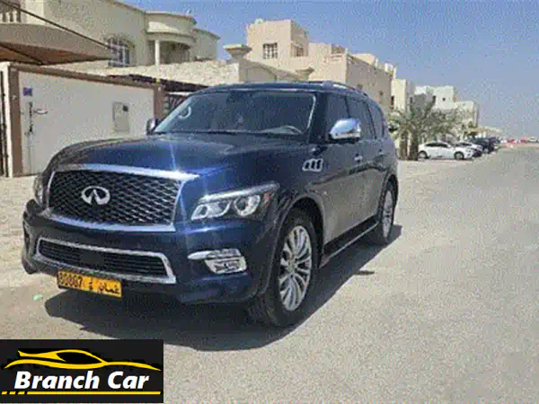 مرسيدس GLA250 2018 أبيض فورويل | ضمان 3 سنوات + عروض حصرية | تمويل 0% دفعة أولى