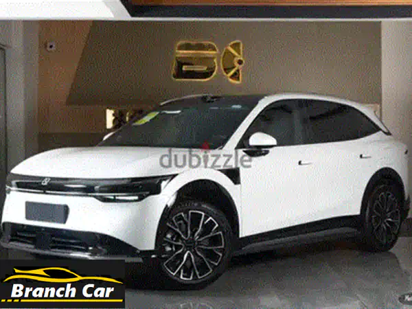 امتلك فخامة المستقبل: مرسيدس GLC 300 2026 AMG Premium Plus بأعلى المواصفات - استيراد الشاذلي جروب