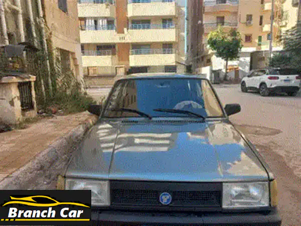 تحفة نادرة! مرسيدس 200 خنزيرة 1975 خضراء | اتوماتيك وفتحة سقف كهرباء للبيع