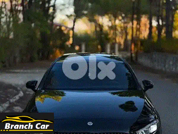 MERCEDES A2202019,4 matic, panoramic, super clean, 81u002 F882165