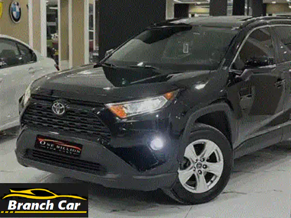 فرصة ذهبية: ايسوزو ريكفري 2014 – شاحنة سحب مسطحة بحالة الوكالة (تأمين سنة كاملة)