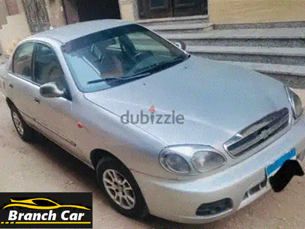 للبيع: كيا شوما 1998 أوروبي – فبريكة دواخل، 2 إيرباج، ABS – حالة نادرة ورخصة سنة - أزرق كحلي