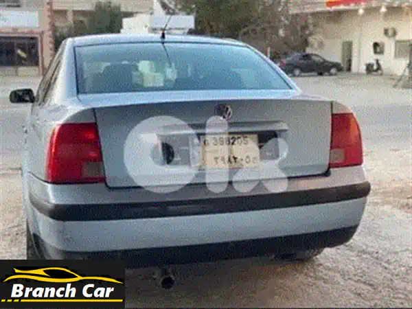 فرصة لا تعوض! فولكس فاجن كادي 2004 بيضاء | فل أوبشن، صيانة كاملة، تسجيل ميسر