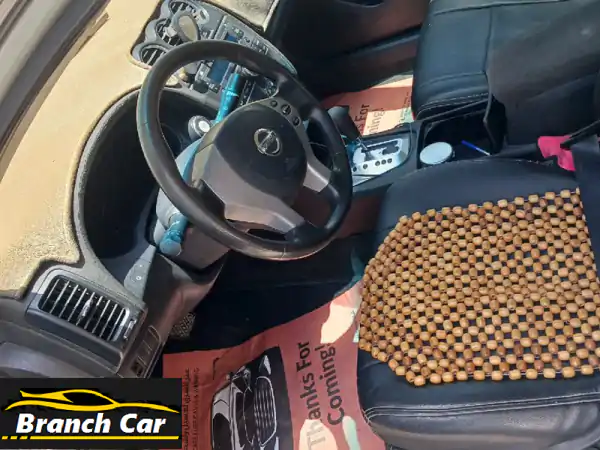 فرصة! نيسان التيما 2009 أمريكي | نظيفة، بطارية جديدة، رخصة دبي سارية | الشارقة