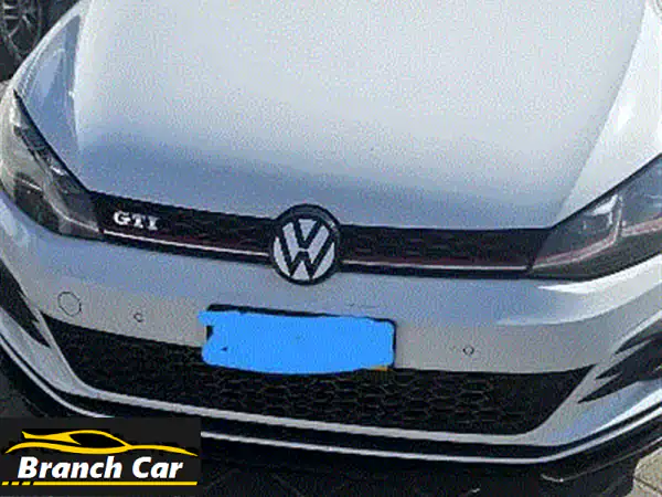 مازدا CX-5 2.5L AWD أبيض - ضمان الوكيل وخدمة مجانية حتى 100 ألف كم - بحالة ممتازة!