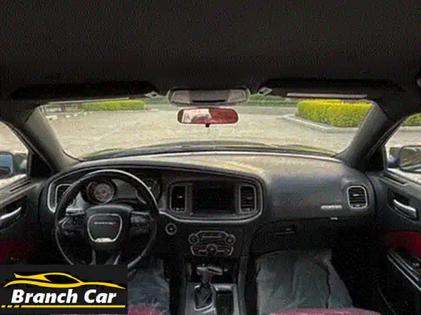 مرسيدس C300 كوبيه 2016 | ضمان 3 سنوات | فخامة لا تضاهى وعروض حصرية تنتظرك!