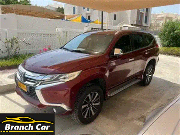 فرصة ذهبية: مازدا 3 موديل 2023 كلاسيك | أوتوماتيك | 48 ألف كم فقط | ضمان المصنع حتى 2026