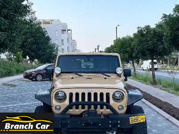 مازدا CX-3 2023 بحالة الوكالة: 37 ألف كم فقط! | ضمان 2026 | تمويل متاح