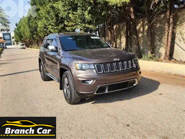 Jeep Cherokee 2015 altitude