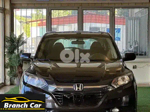 MercedesBenz MLClass 2012