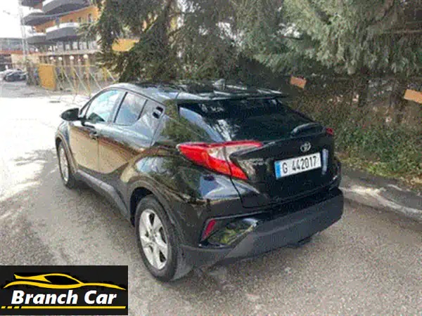 MercedesBenz CLKClass 2000