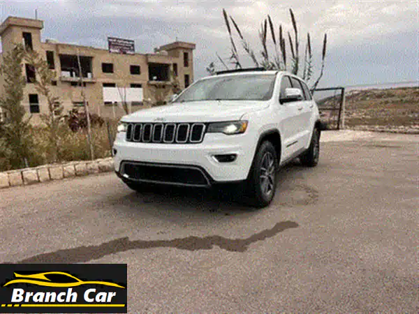 Grand Cherokee 20184 wl, super clean, full options, 81u002 F882165