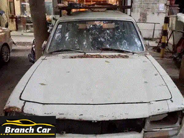 فرصة العمر: مرسيدس C450 AMG 4MATIC 2016 | 80 كم فقط! وارد كندا بحالة المصنع