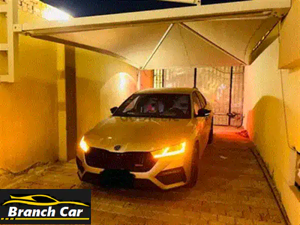 تويوتا هيلوكس 2025