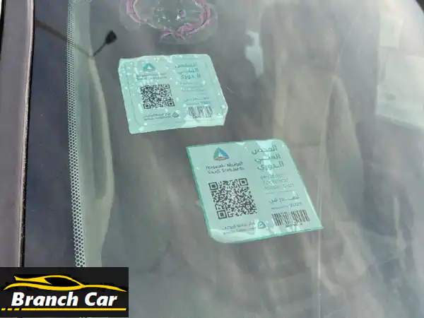 شفروليه تاهو lt موديل 2014، ناقل حركة أوتوماتيكي، بنزين، الممشى 270,000 كيلومتر. كما هو موضح في ...