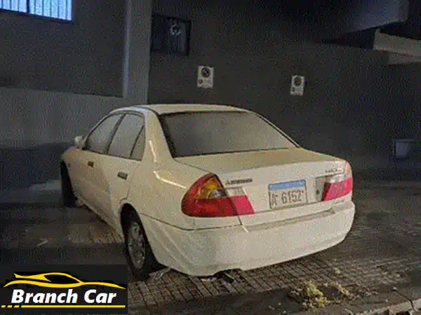 MercedesBenz SLK Class 2007  Black  at: 4.900$