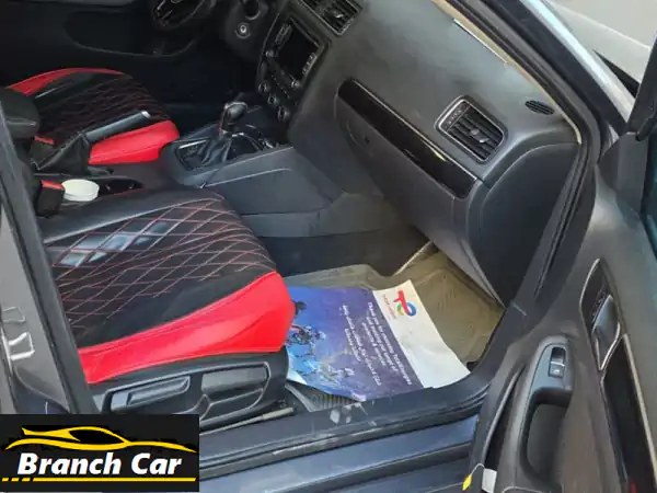 فولكس فاجن جيتا 2015،1800 سي سي، 4 سلندر، مطلوب 17 ألف درهم فقط في عجمان