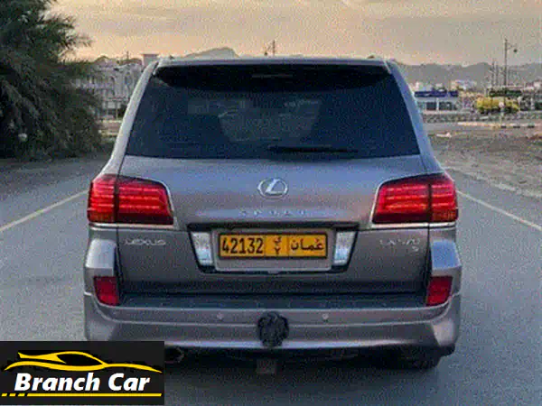 FORD TERRITORY AMBIENTE  MY: 2025