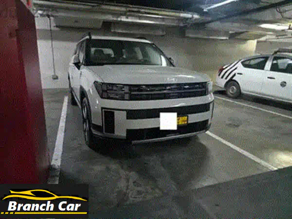 مرسيدس بنز اى 3002021