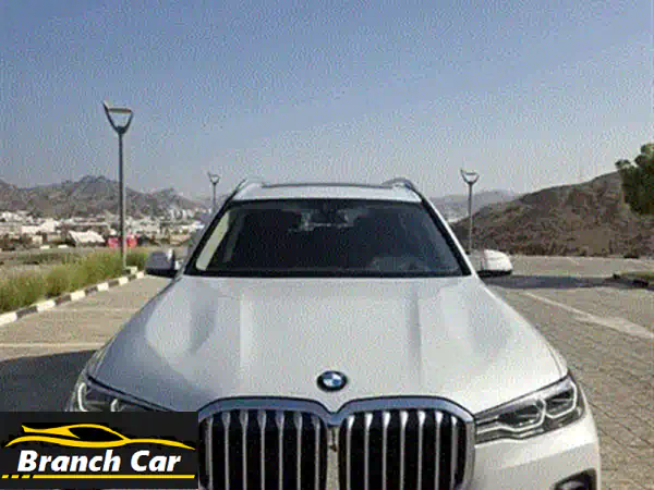 FORD BRONCO WILDTRAK 2.7 L 2 DR  MY: 2023