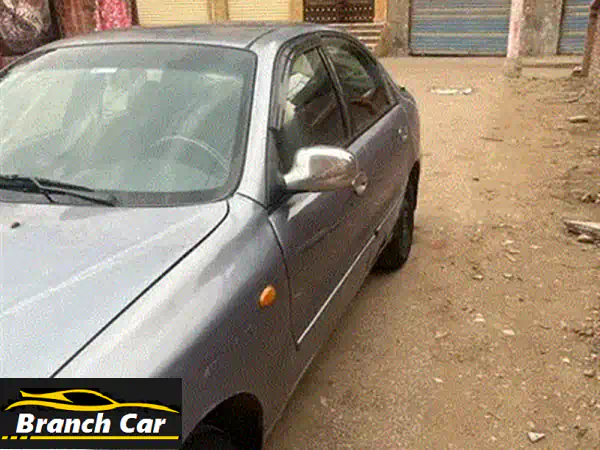 جيلي امجراند 7 موديل 2015 للبيع: أول مالك، فابريكة دواخل، رخصة سنة | حالة ممتازة بسعر مغرٍ!