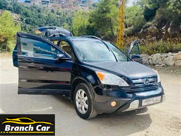 هوندا أكورد 2016