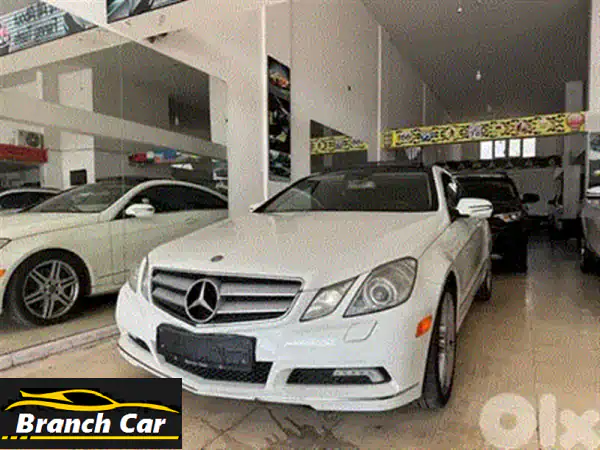 نيسان روج 2018 SV 4WD: نظافة فائقة، ممشى قليل، فرصة لا تعوض!