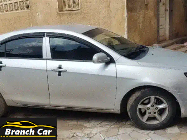 جيلي امجراند 7 موديل 2015 للبيع: أول مالك، فابريكة...