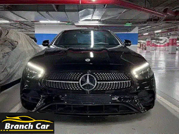 جيب جراند شيروكي SRT 2016 للبيع: قوة Hemi 6.4L، 73 ألف كم وصيانة وكالة!