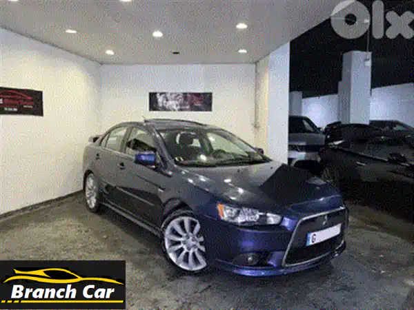 MercedesBenz SLK Class 2006