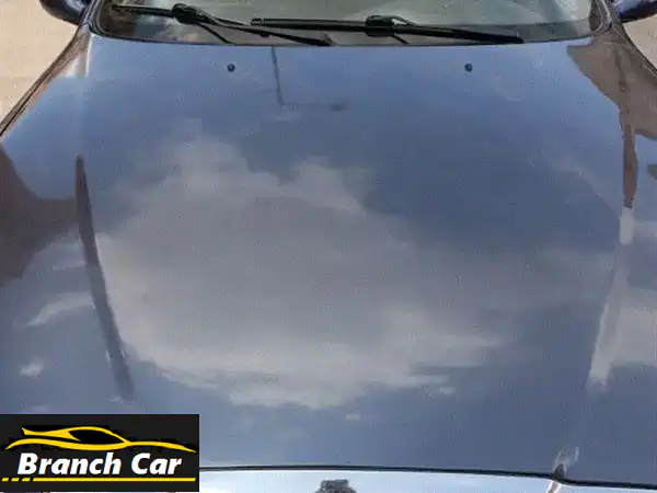 شيفروليه لانوس 2015