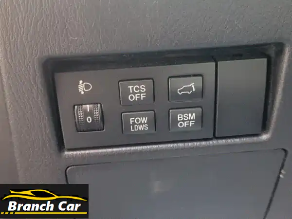 جيب مازدا CX-9 2015 فل كامل | نظيف جداً ومستعد...